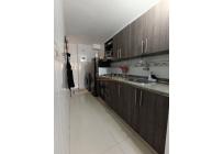 Apartamentos, Venta, Valle del Lili - $195.000.000