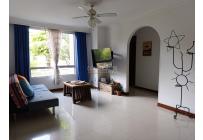 Apartamentos, Venta, Valle del Lili - $195.000.000