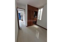 Apartamentos, Venta, Valle del Lili - $195.000.000