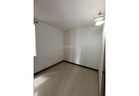 Apartamentos, Venta, Valle del Lili - $195.000.000