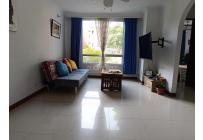 Apartamentos, Venta, Valle del Lili - $195.000.000