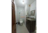 Apartamentos, Venta, Valle del Lili - $195.000.000