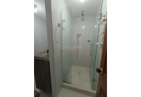 Apartamentos, Venta, Valle del Lili - $195.000.000