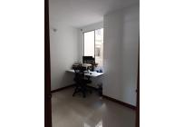 Apartamentos, Venta, Valle del Lili - $195.000.000