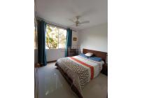 Apartamentos, Venta, Valle del Lili - $195.000.000