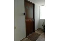 Apartamentos, Venta, Jamundí - $540.000.000