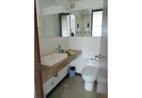 Apartamentos, Venta, Jamundí - $540.000.000
