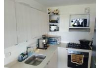 Apartamentos, Venta, Jamundí - $540.000.000