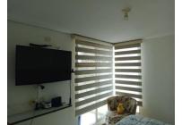 Apartamentos, Venta, Jamundí - $540.000.000