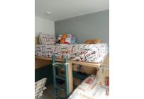 Apartamentos, Venta, Jamundí - $540.000.000