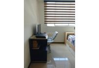 Apartamentos, Venta, Jamundí - $540.000.000