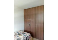 Apartamentos, Venta, Jamundí - $540.000.000