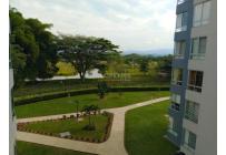 Apartamentos, Venta, Jamundí - $540.000.000