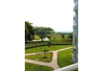 Apartamentos, Venta, Jamundí - $540.000.000