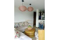 Apartamentos, Venta, Jamundí - $540.000.000