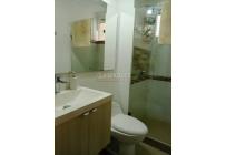 Apartamentos, Venta, Jamundí - $540.000.000