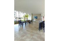 Apartamentos, Venta, Jamundí - $540.000.000