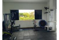 Apartamentos, Venta, Jamundí - $540.000.000