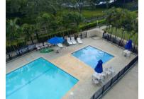 Apartamentos, Venta, Jamundí - $540.000.000