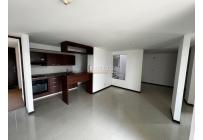 Apartamentos, Alquiler, Valle del Lili - $1.650.000