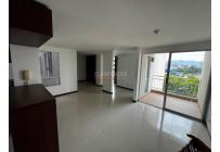 Apartamentos, Alquiler, Valle del Lili - $1.650.000