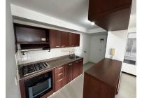 Apartamentos, Alquiler, Valle del Lili - $1.650.000