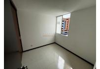 Apartamentos, Alquiler, Valle del Lili - $1.650.000