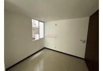 Apartamentos, Alquiler, Valle del Lili - $1.650.000