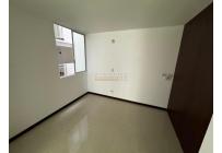 Apartamentos, Alquiler, Valle del Lili - $1.650.000