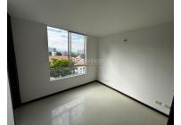 Apartamentos, Alquiler, Valle del Lili - $1.650.000