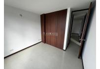 Apartamentos, Alquiler, Valle del Lili - $1.650.000