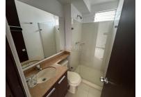 Apartamentos, Alquiler, Valle del Lili - $1.650.000