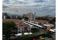 Apartamentos, Alquiler, Valle del Lili - $1.650.000