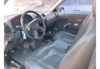 Chevrolet Luv D-Max 2009 - $56.000.000