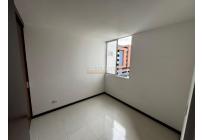 Apartamentos, Alquiler, Valle del Lili - $1.650.000