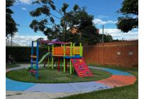 Apartamentos, Alquiler, Valle del Lili - $1.650.000