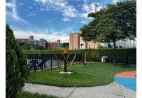 Apartamentos, Alquiler, Valle del Lili - $1.650.000