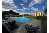 Apartamentos, Alquiler, Valle del Lili - $1.650.000