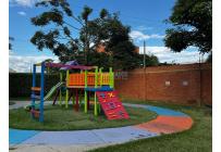 Apartamentos, Alquiler, Valle del Lili - $1.650.000