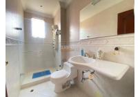 Casas, Alquiler, Ciudad Jardín - $7.000.000