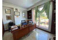 Casas, Alquiler, Ciudad Jardín - $7.000.000