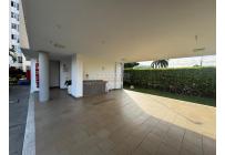 Apartamentos, Alquiler, Valle del Lili - $1.650.000