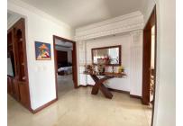 Casas, Alquiler, Ciudad Jardín - $7.000.000