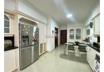 Casas, Alquiler, Ciudad Jardín - $7.000.000