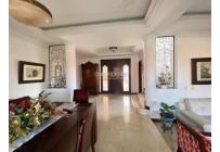 Casas, Alquiler, Ciudad Jardín - $7.000.000