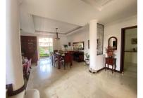 Casas, Alquiler, Ciudad Jardín - $7.000.000