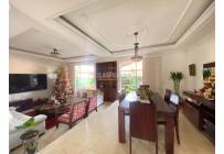 Casas, Alquiler, Ciudad Jardín - $7.000.000