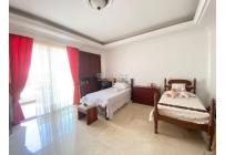 Casas, Alquiler, Ciudad Jardín - $7.000.000