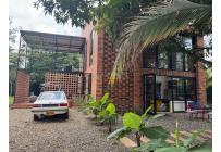 Casas, Venta, Jamundí - $1.250.000.000
