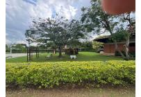 Casas, Venta, Jamundí - $1.250.000.000